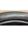 Bridgestone Blizzak LM-32 apie 9mm , Žieminės