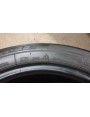 Bridgestone Blizzak LM-32 apie 9mm , Žieminės