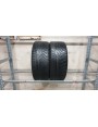 Michelin Pilot Alpin apie 8mm , Žieminės