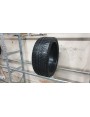 Michelin Pilot Alpin apie 8mm , Žieminės
