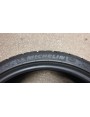 Michelin Pilot Alpin apie 8mm , Žieminės