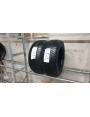 Falken EuroWinter HS01 NAUJOS , Žieminės