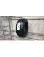 Falken EuroWinter HS01 NAUJOS , Žieminės