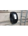 Falken EuroWinter HS01 NAUJOS , Žieminės