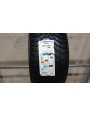 Falken EuroWinter HS01 NAUJOS , Žieminės