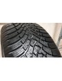 Falken EuroWinter HS01 NAUJOS , Žieminės