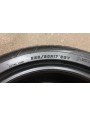 Falken EuroWinter HS01 NAUJOS , Žieminės
