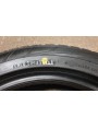 Falken EuroWinter HS01 NAUJOS , Žieminės