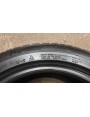 Falken EuroWinter HS01 NAUJOS , Žieminės