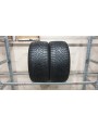 Dunlop SP Winter Sport 3D apie 8mm , Žieminės