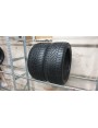 Dunlop SP Winter Sport 3D apie 8mm , Žieminės