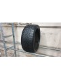 Dunlop SP Winter Sport 3D apie 8mm , Žieminės