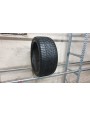 Dunlop SP Winter Sport 3D apie 8mm , Žieminės