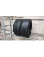 Pirelli Sottozero 3 apie 8mm , Žieminės