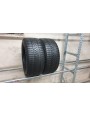 Pirelli Sottozero 3 apie 8mm , Žieminės
