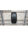 Pirelli Sottozero 3 apie 8mm , Žieminės