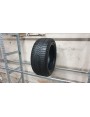 Pirelli Sottozero 3 apie 8mm , Žieminės