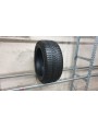 Pirelli Sottozero 3 apie 8mm , Žieminės