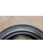 Pirelli Sottozero 3 apie 8mm , Žieminės