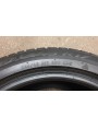 Pirelli Sottozero 3 apie 8mm , Žieminės