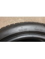 Pirelli Sottozero 3 apie 8mm , Žieminės
