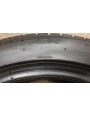 Pirelli Sottozero 3 apie 8mm , Žieminės