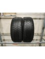 Pirelli Sottozero 3 apie 7mm , Žieminės