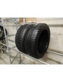 Pirelli Sottozero 3 apie 7mm , Žieminės