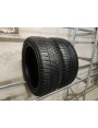 Pirelli Sottozero 3 apie 7mm , Žieminės
