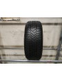 Pirelli Sottozero 3 apie 7mm , Žieminės