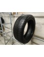 Pirelli Sottozero 3 apie 7mm , Žieminės