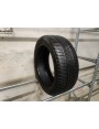 Pirelli Sottozero 3 apie 7mm , Žieminės