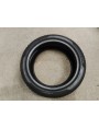 Pirelli Sottozero 3 apie 7mm , Žieminės