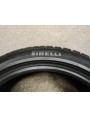 Pirelli Sottozero 3 apie 7mm , Žieminės