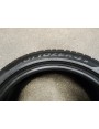 Pirelli Sottozero 3 apie 7mm , Žieminės