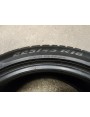 Pirelli Sottozero 3 apie 7mm , Žieminės