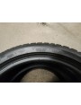 Pirelli Sottozero 3 apie 7mm , Žieminės