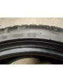 Pirelli Sottozero 3 apie 7mm , Žieminės