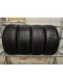 Goodyear UltraGripPerformance apie 8,5mm , Žieminės