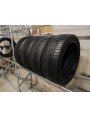 Goodyear UltraGripPerformance apie 8,5mm , Žieminės
