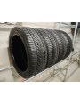 Goodyear UltraGripPerformance apie 8,5mm , Žieminės