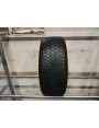 Goodyear UltraGripPerformance apie 8,5mm , Žieminės