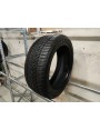 Goodyear UltraGripPerformance apie 8,5mm , Žieminės