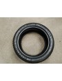 Goodyear UltraGripPerformance apie 8,5mm , Žieminės