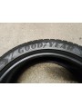 Goodyear UltraGripPerformance apie 8,5mm , Žieminės