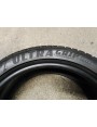 Goodyear UltraGripPerformance apie 8,5mm , Žieminės