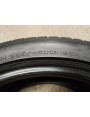 Goodyear UltraGripPerformance apie 8,5mm , Žieminės