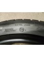 Goodyear UltraGripPerformance apie 8,5mm , Žieminės