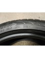 Goodyear UltraGripPerformance apie 8,5mm , Žieminės