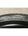 Goodyear UltraGripPerformance apie 8,5mm , Žieminės